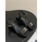Chanel Sandals, Size 35-41