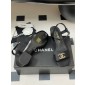 Chanel Sandals, Size 35-41