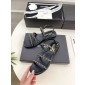 Chanel Sandals, Size 35-41