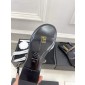 Chanel Sandals, Size 35-41