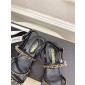 Chanel Sandals, Size 35-41