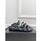 Chanel Sandals, Size 35-41