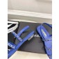 Chanel Sandals, Size 35-41