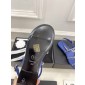 Chanel Sandals, Size 35-41