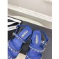 Chanel Sandals, Size 35-41