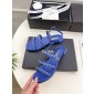 Chanel Sandals, Size 35-41