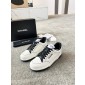 Chanel Leather Sneaker, Size 35-41