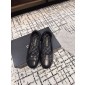 Chanel Lambskin Ballerinas, Size 35-41