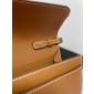 Hermes Constance To Go Shoulder Bag /Wallet 