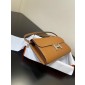 Hermes Constance To Go Shoulder Bag /Wallet 