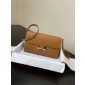 Hermes Constance To Go Shoulder Bag /Wallet 