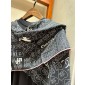 Chanel Shawl 140