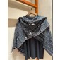 Chanel Shawl 140