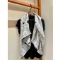 Chanel Shawl 140
