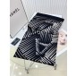 Chanel Shawl 140