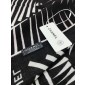 Chanel Shawl 140