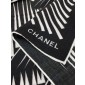 Chanel Shawl 140