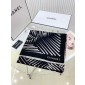 Chanel Shawl 140