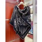 Chanel Shawl 140