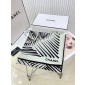 Chanel Shawl 140