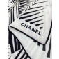 Chanel Shawl 140