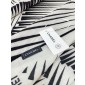Chanel Shawl 140