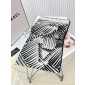 Chanel Shawl 140