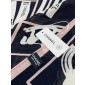 Chanel Shawl 140