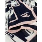 Chanel Shawl 140