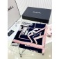 Chanel Shawl 140
