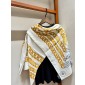 Chanel Shawl 140