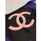 Chanel Shawl 140