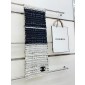 Chanel Cashmere Scarf