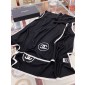 Chanel Stole/Shawl Scarf