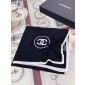 Chanel Stole/Shawl Scarf
