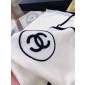 Chanel Stole/Shawl Scarf