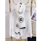Chanel Stole/Shawl Scarf