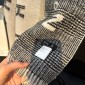 Chanel Cashmere Scarf