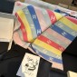 Chanel scarf