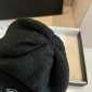 Chanel Beanie