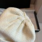Chanel Beanie