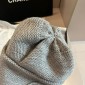 Chanel Beanie