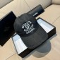 Chanel Baseball cap