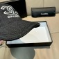 Chanel Baseball cap