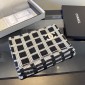 Chanel Cashmere Scarf