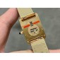 Cartier TanK Louis Small Watch 