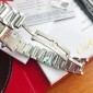 Cartier Tank Must Neutral Watch