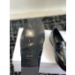 Celine Leather Shoes size 35-41