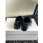 Celine Leather Shoes size 35-41