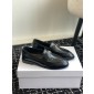 Celine Leather Shoes size 35-41